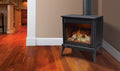 Enviro Westport Steel Gas Freestanding Stove