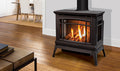 Enviro Westley Gas Freestanding Stove