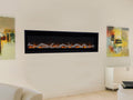 Superior ERL3000 Electric Fireplace